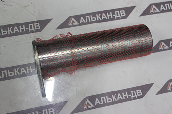 Ось PM_E10011