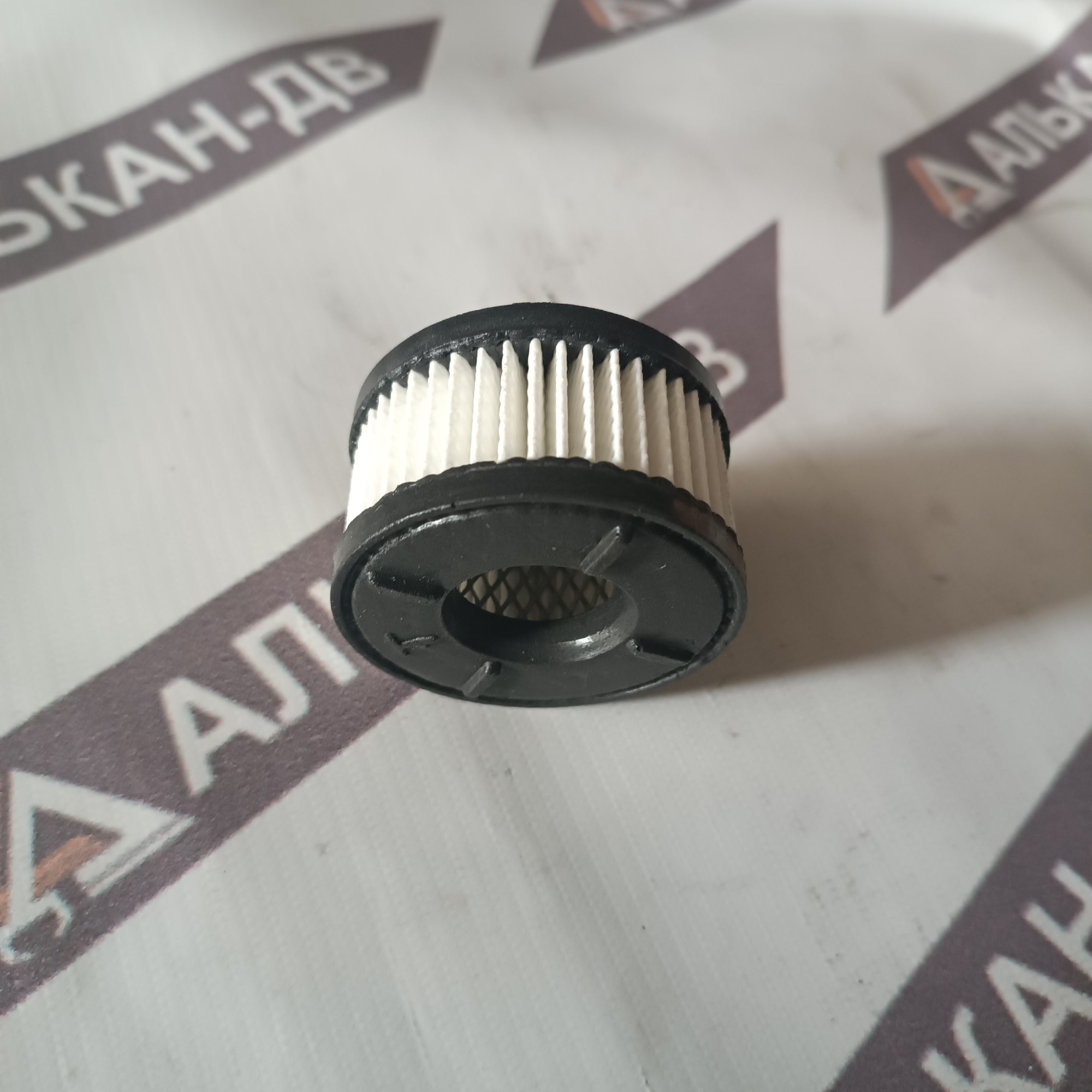 Сапун топливного бака 421-60-35170 (аналог) Komatsu PC210-10