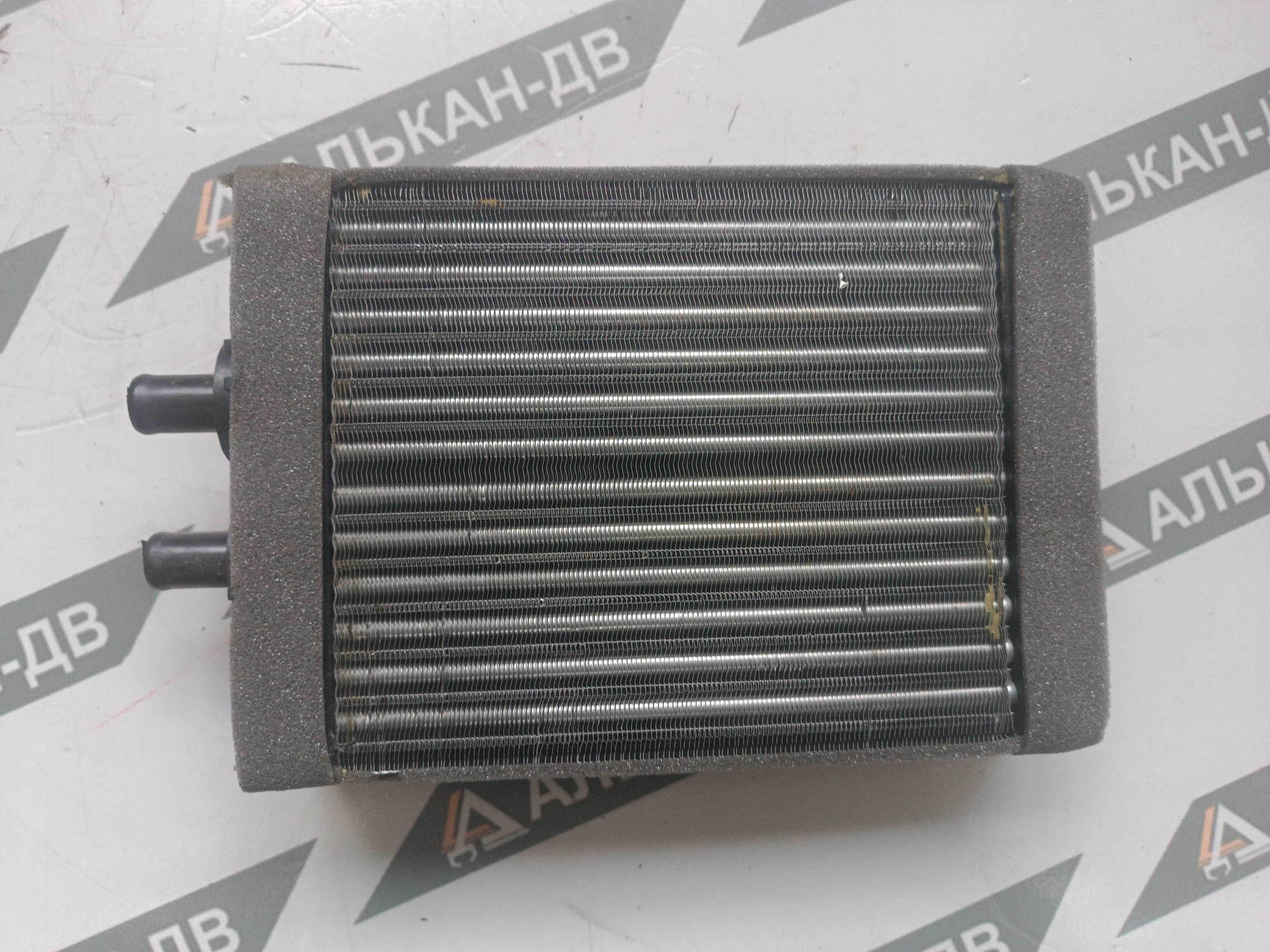 2952932a-dd05-11ef-8126-e0cb4e1c294006112025111544