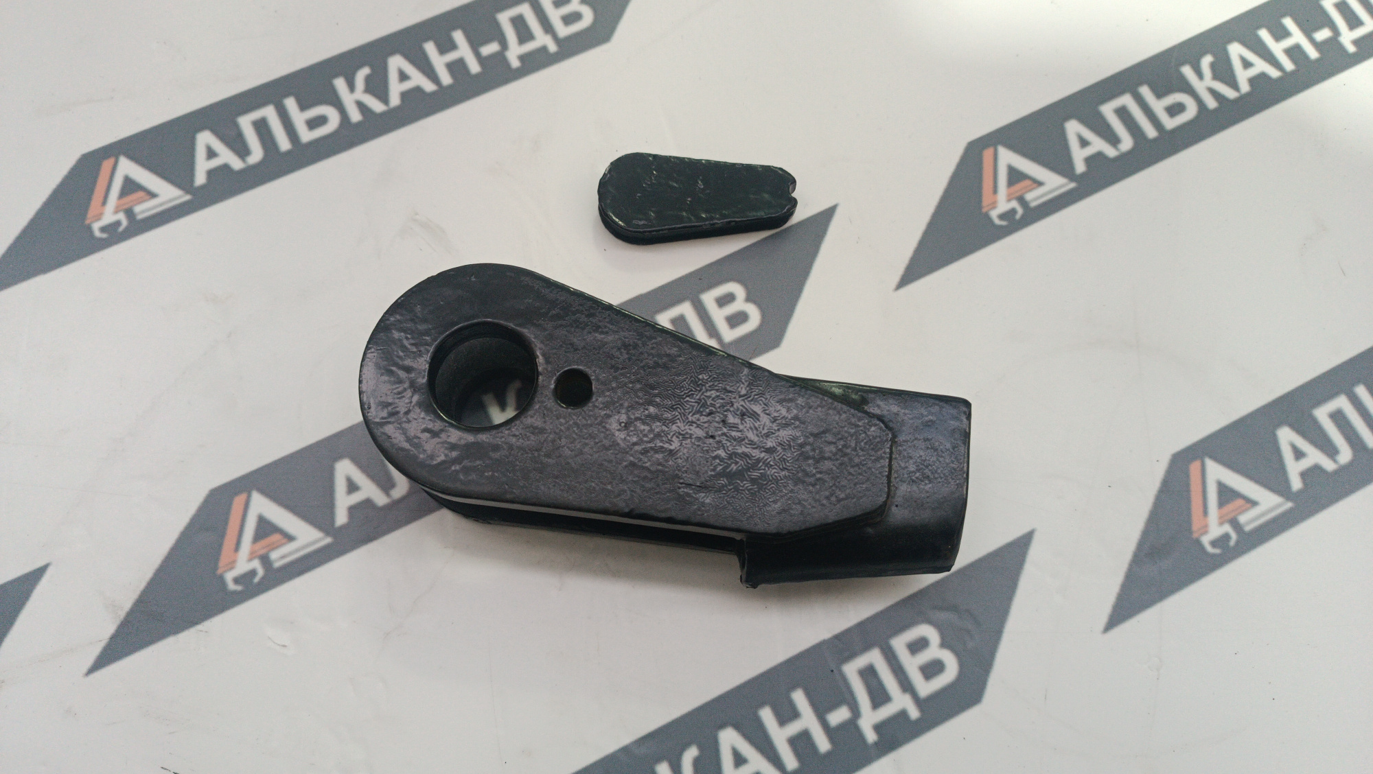 ac488e1d-83dd-11f0-813e-e0cb4e1c294024112025030849