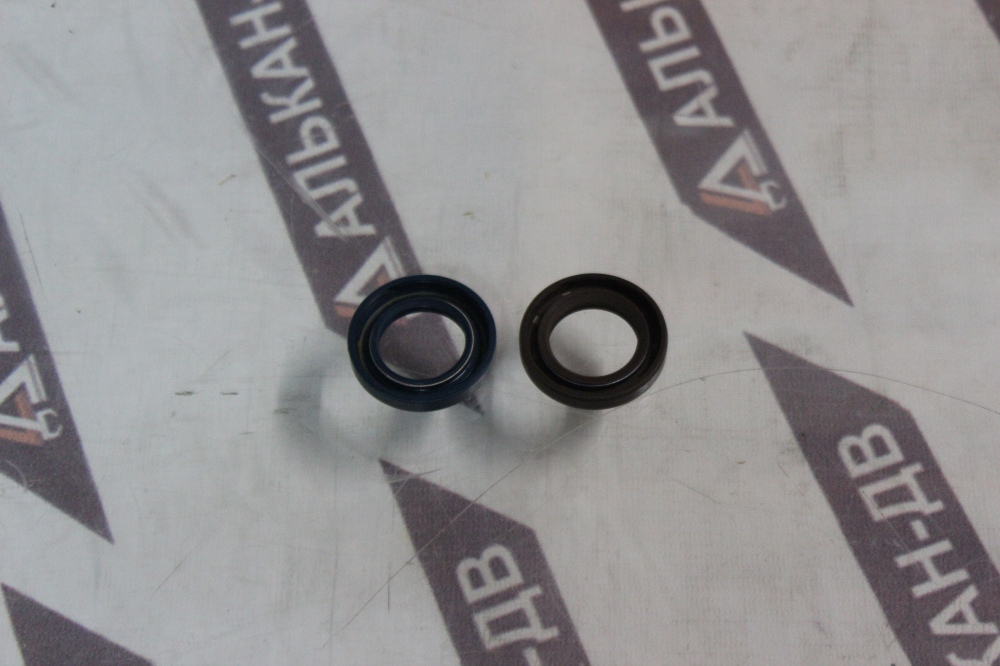 2310261454