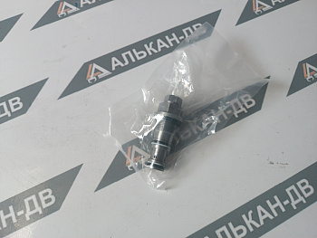 Клапан разгрузочный PC200-6 (723-40-56302)