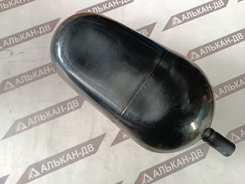 Мембрана для гидроаккумулятора MXQ A-10-31,5 MPA-L-A