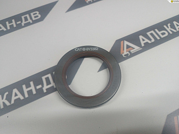 Манжета армированная 54х77,7х11 CAT R 6V3382