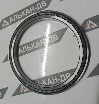 Шариковый подшипник редуктора хода 184BA-2251 184х226х15,5х19/19