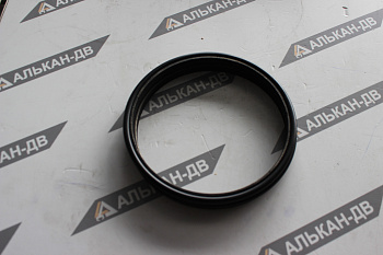 Уплотнение плавающее 205х227х231,2х30 SG2050