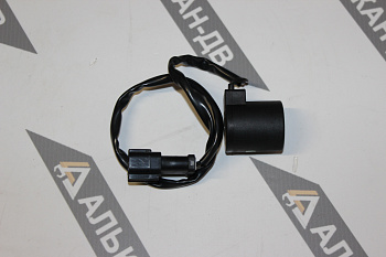Катушка соленоида PC 200-5 24V;d=13мм; h=41мм(SD1244-C-1005)