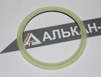 Уплотнение Buffer seal 95х110,5х6,3 HBY