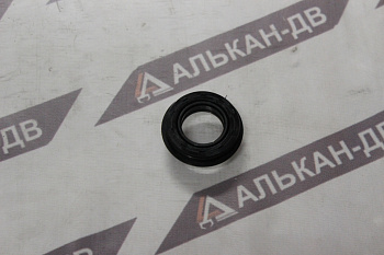 Манжета кассетная (сальник для сельхоз трактора) 30х52/58х11/12 AQ1723E