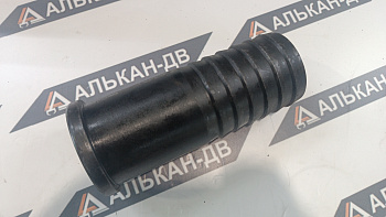 Фланец 3222327277