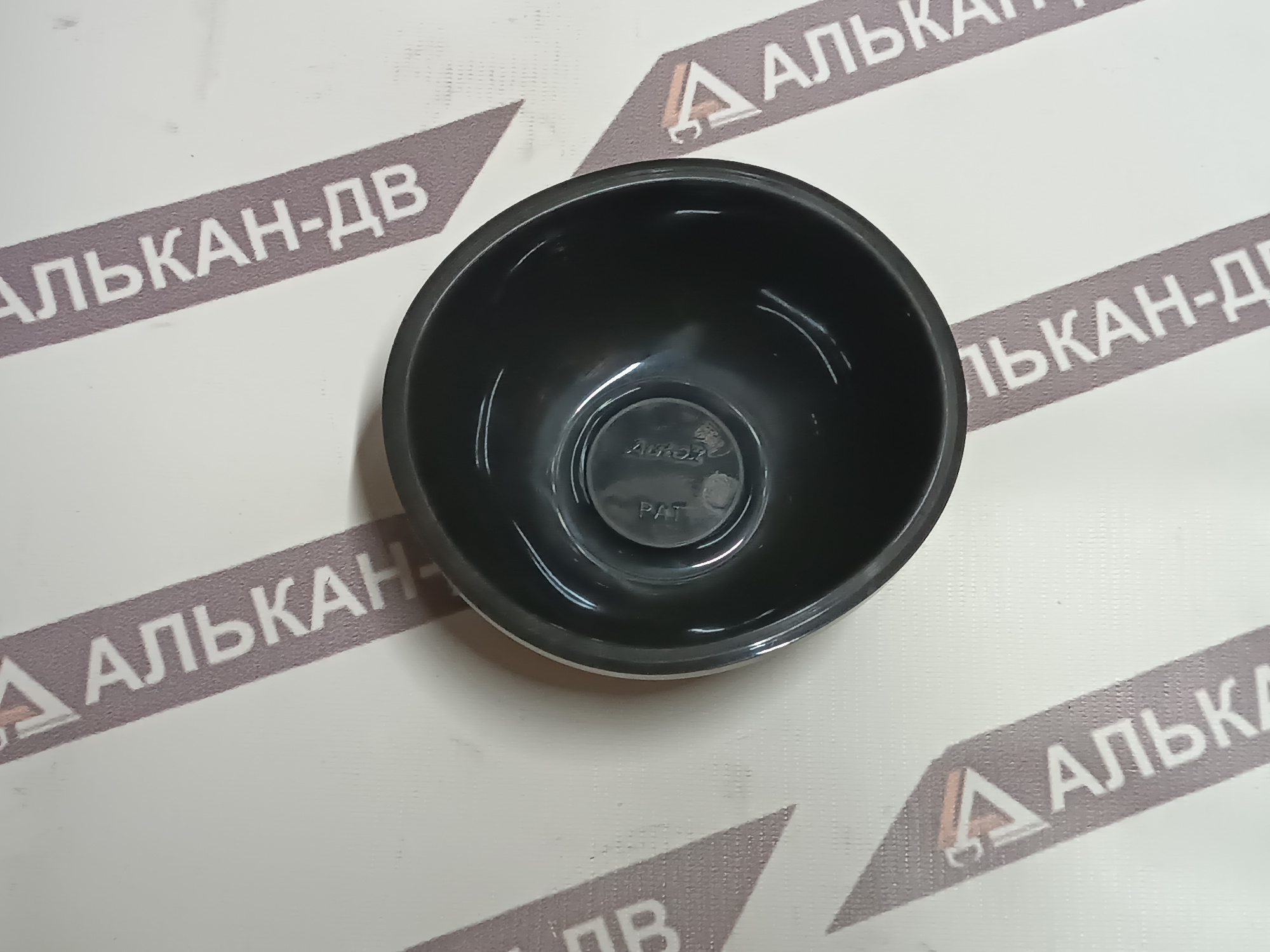 Диафрагма гидромолота 138х68 (K) (UB-5) (1)