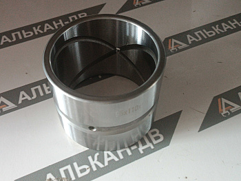 Втулка (ТВЧ) 95х110х90 (Q)