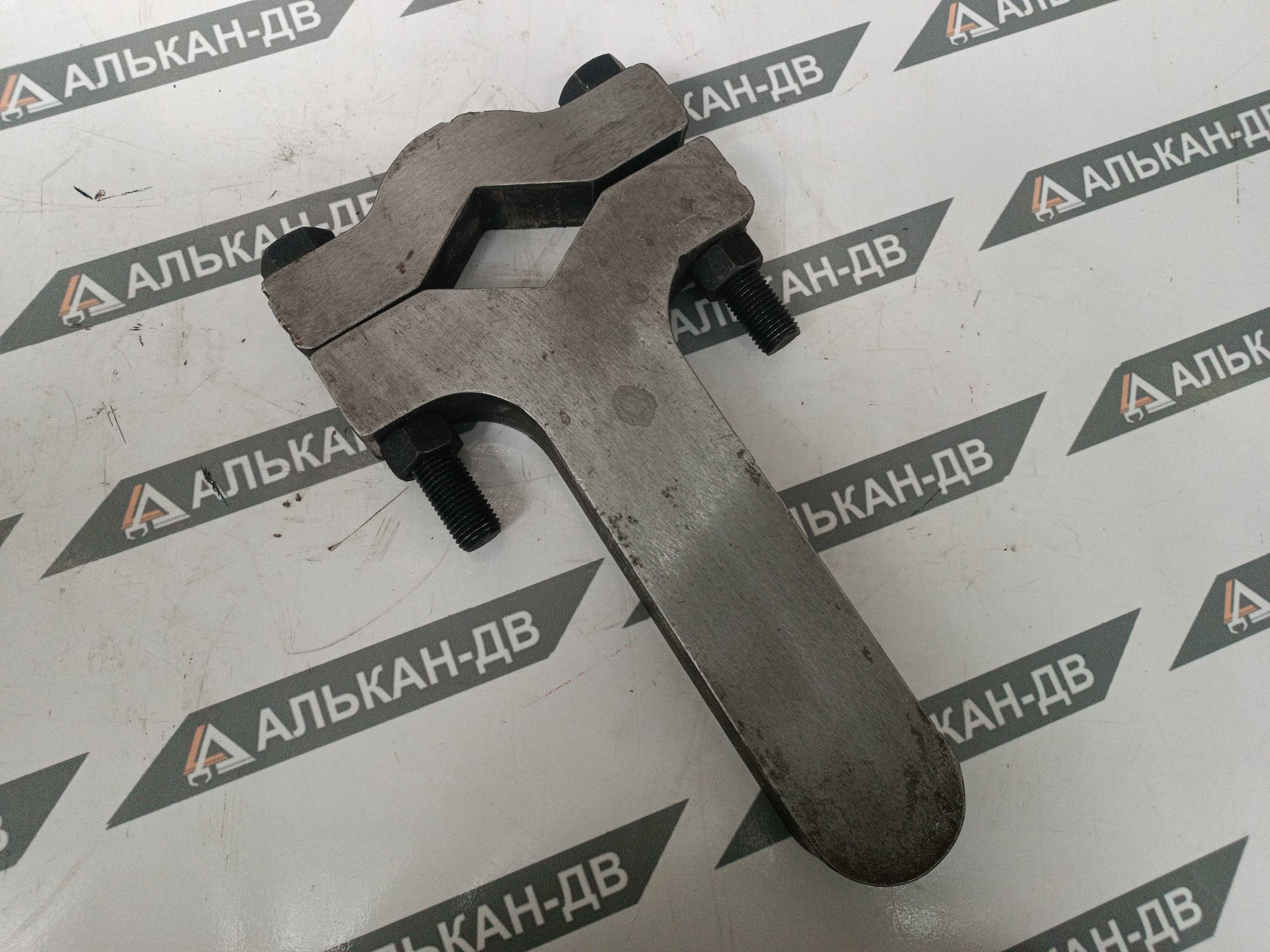 60adb301-6fa0-11e9-80c2-e0cb4e1c294006112025023613