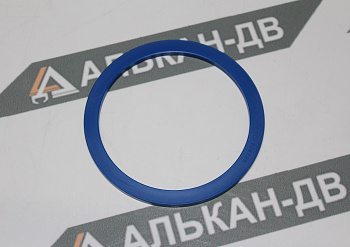Уплотнение Buffer seal HBI 88,9х105,18х4,78 (3,5"х4,141"х0,188") CAT-6J6736