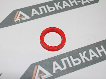 30х40х7 U- seal Rod PU UIS уплотнение г/ц