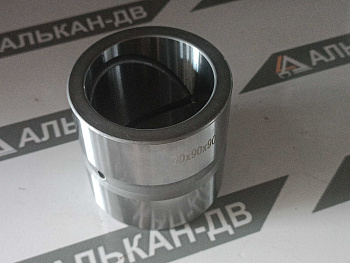 Втулка (ТВЧ) 70х90х90 (Q)