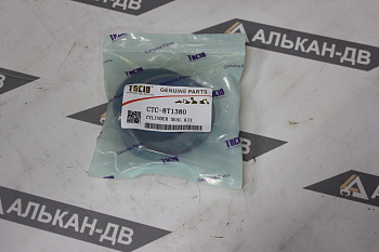 Комплект уплотнений CAT-8T1380 50,8х88,9 (2"х3,5")