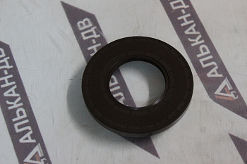Манжета армированная 62х120х12 BAU4SLX2 (усиленная)