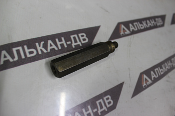 Штанга 94268799-1А