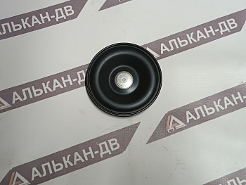 Диафрагма гидромолота 112х20 (K) (HM-110/135/200/300/550)