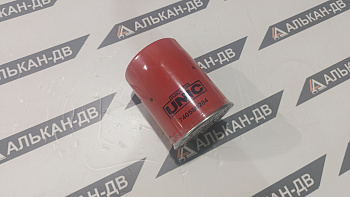 Фильтроэлемент сливной UNIC 200/300/500 740580204 (оригинал)