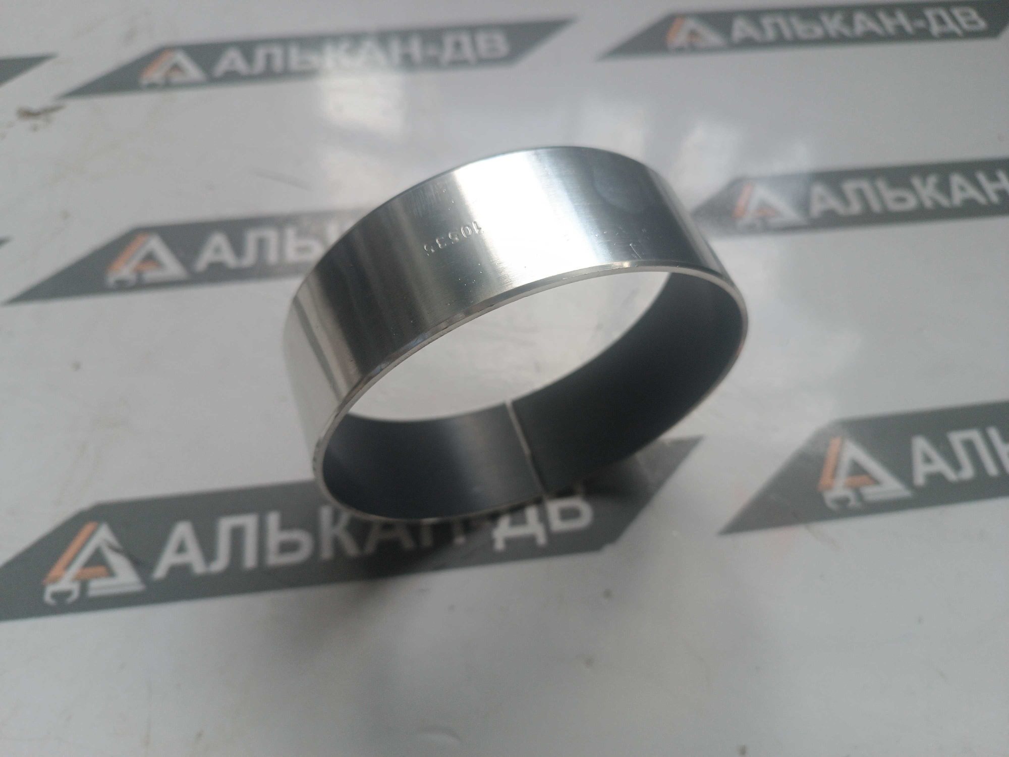 4f3ab43b-375e-11ef-8113-e0cb4e1c294013102025023002