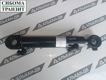 Гидроцилиндр наклона P43781/P25049