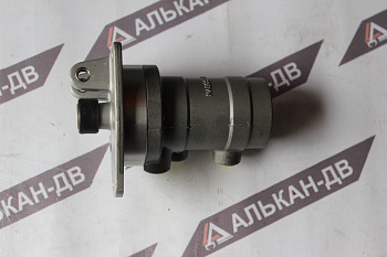 Клапан акселератора EZ92V00008F1/TV-3 424 000 21010 Nabtesco (Kobelco RK250-3/5)