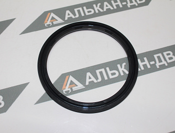 110х130х10 U- seal Rod NBR IUH NOK уплотнение г/ц
