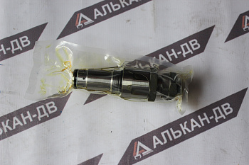 Клапан главный РС120-6