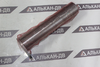 Ось PM_E10010