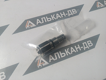 Клапан пилотный KYB