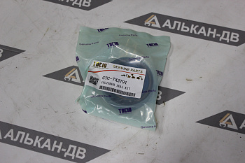Комплект уплотнений CAT-7X2791 44,45х76,2 (1,75"х3")