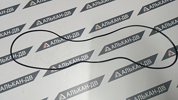 Прокладка клапанной крышки 6BG1T 1111730590 