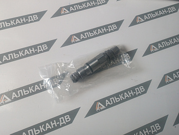 Клапан главный EC360 (14552973)