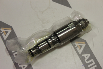 Клапан главный R215-7