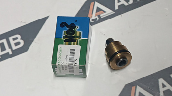 Толкатель джойстика управления DH225-7 (10х25)