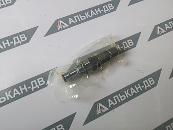 Клапан мотора поворота ZX55/60 (4707029)