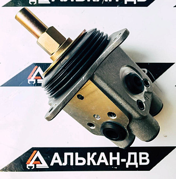 Джойстик управления PC 128-1/200