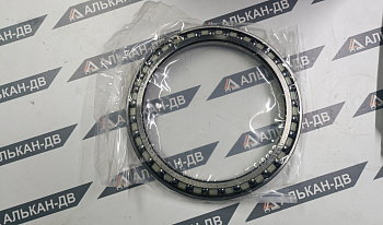 Подшипник шариковый редуктора хода ВА246-2А/246*313*22/32