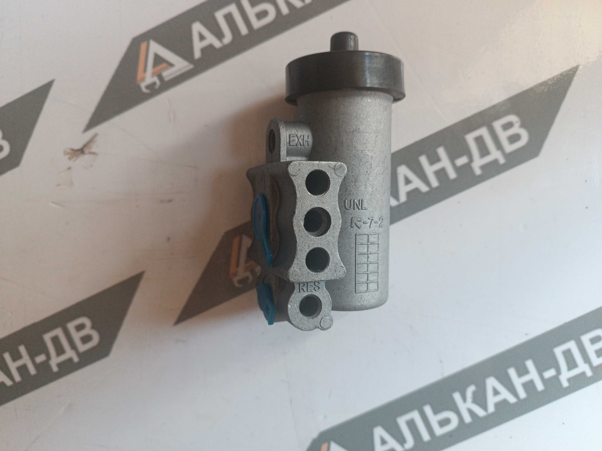 fc879cd4-2681-11f1-840b-000c29e6d72323032026043156