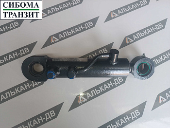 Гидроцилиндр задних сучкорезных ножей P40591/P67350