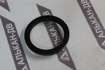 Манжета армированная 90х115х13 TCN (усиленная) AP 3932