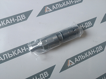 Клапан мотора поворота EX200-5/EC140B/460B (SA8230-36550)
