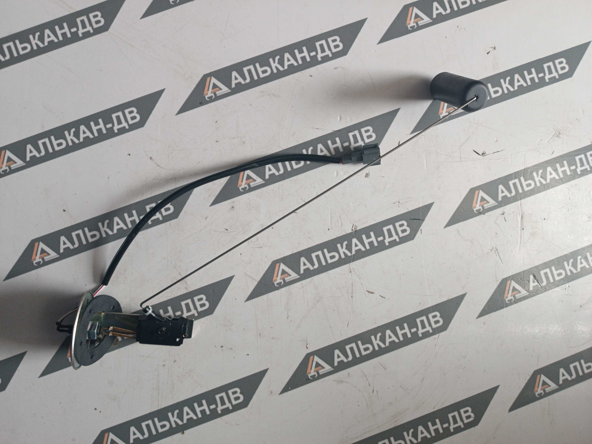 d404f9db-dc95-11ec-80eb-e0cb4e1c294005092025104129
