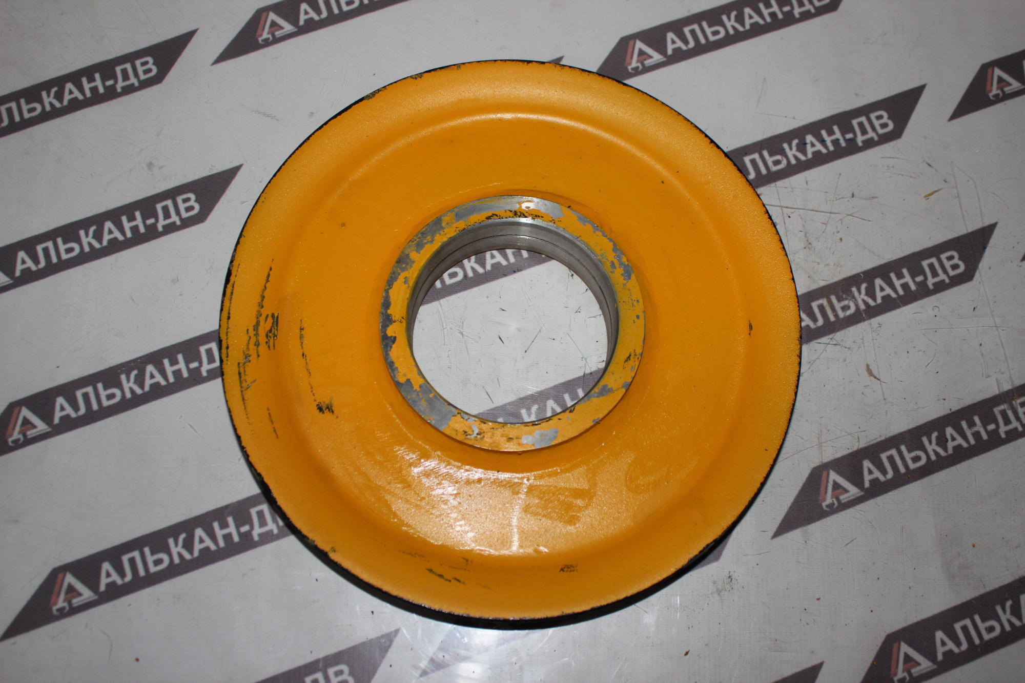 a719f97b-1cff-11f1-840b-000c29e6d72327032026095633