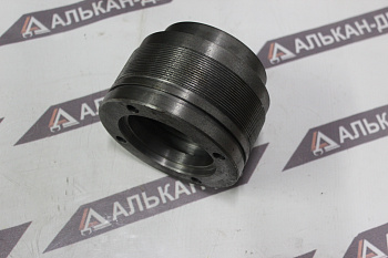 Крышка цилиндра 94259815