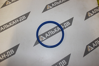 65х75х6 U- seal Rod/Piston PU TTU Tecnolan уплотнение г/ц