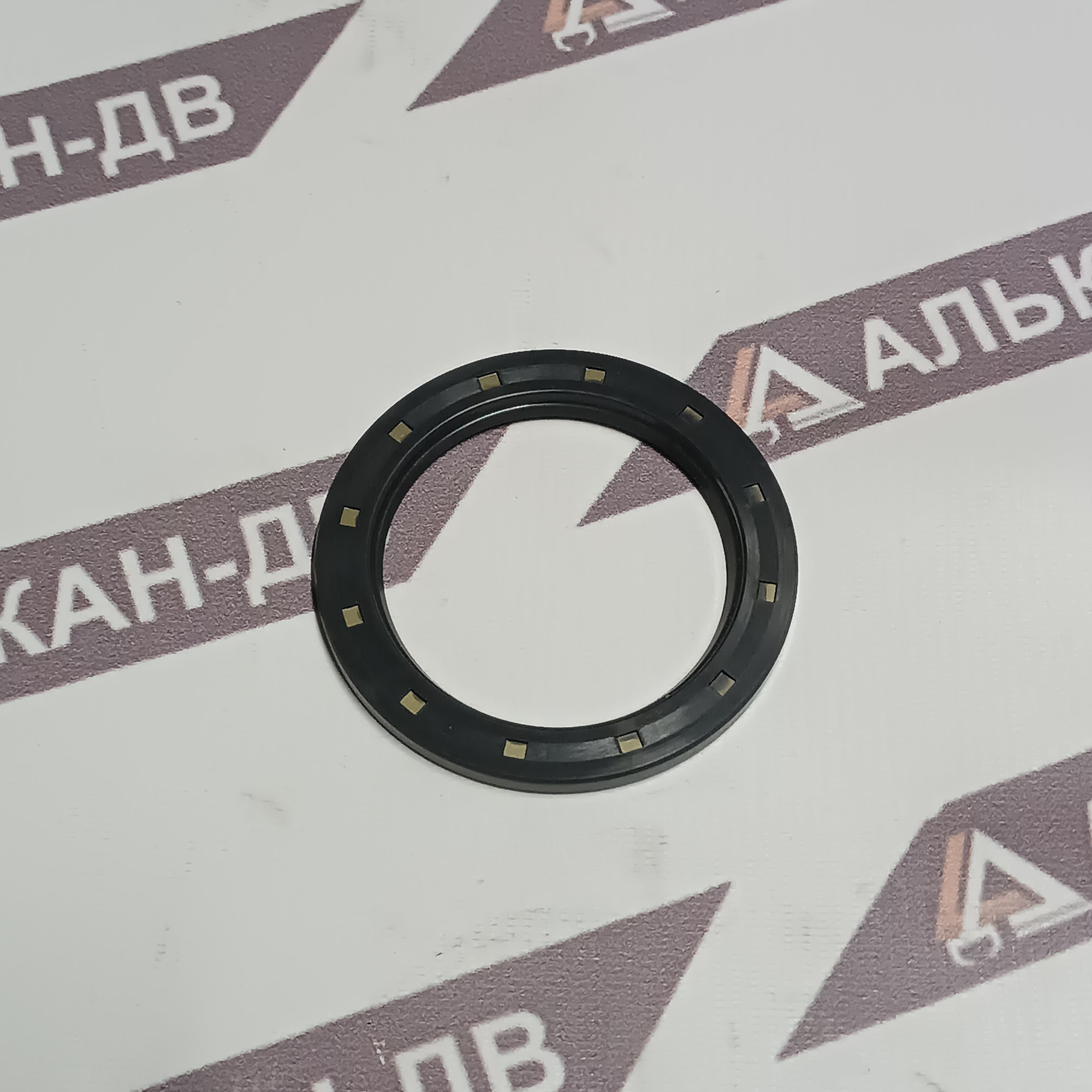Манжета армированная 70х95х7 VC AG6762A (NOK)
