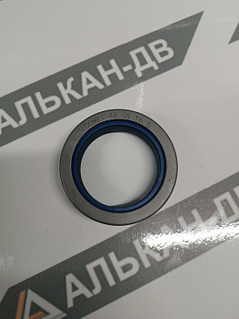 Манжета армированная 48х65х16,5 COMBI